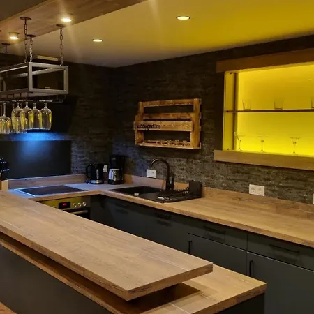 Strandschnecke * Dornumersiel