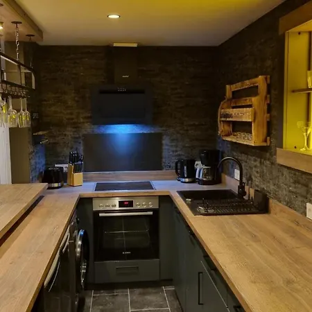 Strandschnecke * Dornumersiel