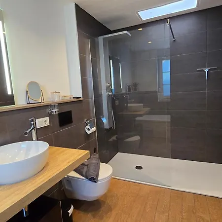 Strandschnecke * 多纳莫塞尔