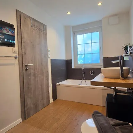 Strandschnecke 多纳莫塞尔