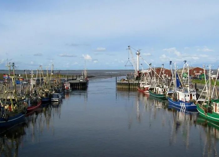 別荘 Strandschnecke