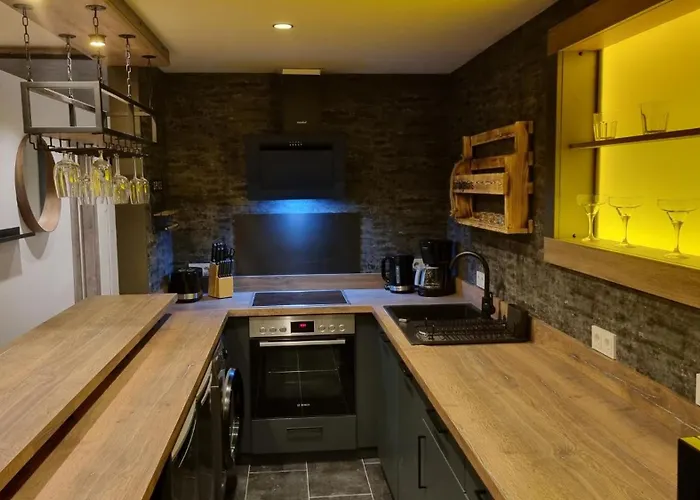 Strandschnecke * ドルヌマージール