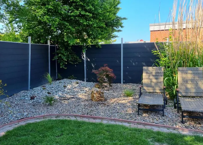 Strandschnecke * ドルヌマージール