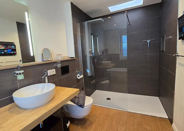 Strandschnecke * 多纳莫塞尔